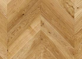 Паркетная доска Barlinek Pure Classico Line Дуб Caramel 725×130×14 французская елка Паркетная доска Barlinek Pure Classico Line Дуб Caramel 725×130×14 французская елка