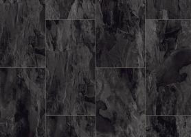 Ламинат Ter Hurne Dureco Stone Line Камень Манга-серый 2820/B04 635×327×12