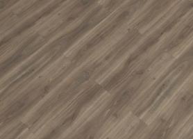 Виниловый пол FineFloor клеевой Wood Дуб Вестерос FF-1460 1320×196×2,5