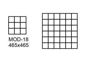 MOD-18 MOD-18