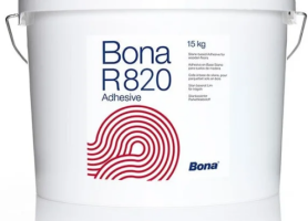 Клей Bona R820