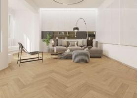 Parquet Aveiro