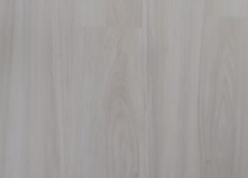 Optima Oak Ivory