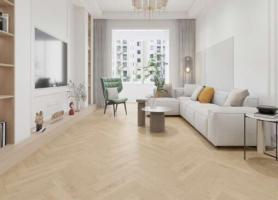 Parquet Planier