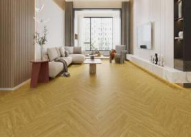 Parquet Lanterna