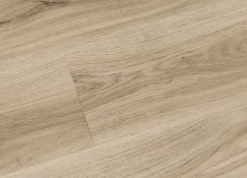Виниловый пол FineFloor клеевой Wood Дуб Ла Пас FF-1479 1320×196×2,5